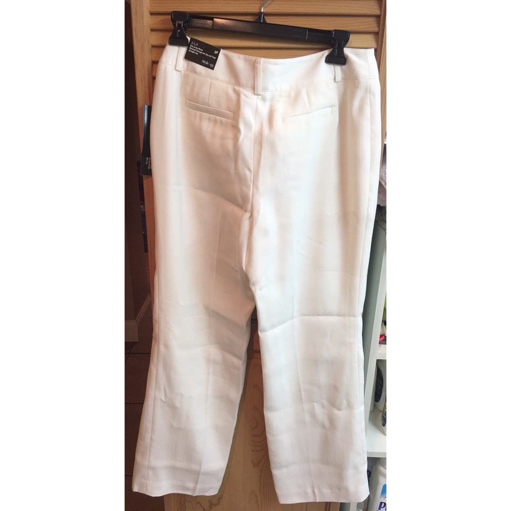Work Pant - Picture 2 of 7